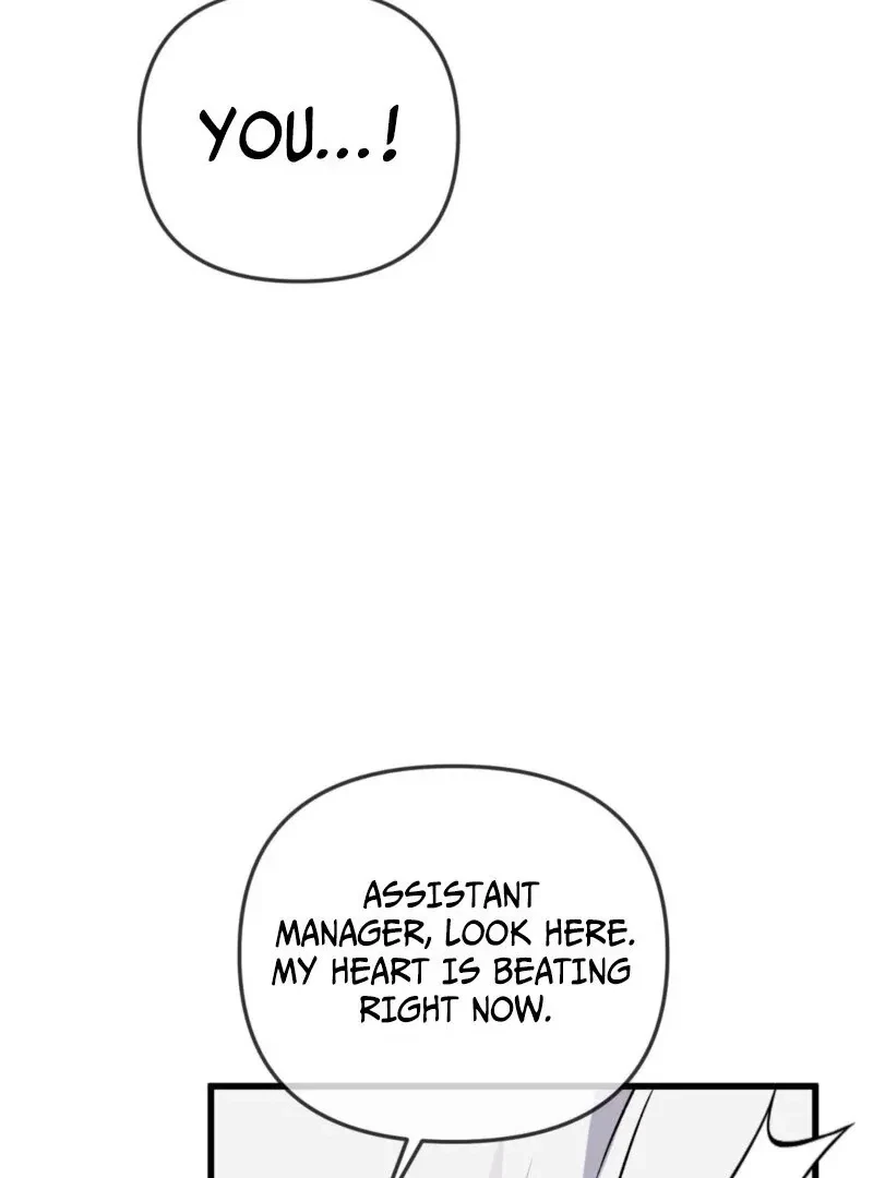 Beginning Of The Beast Chapter 7, page 56