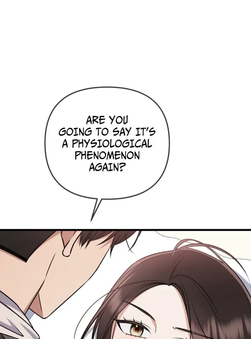 Beginning Of The Beast Chapter 7, page 58
