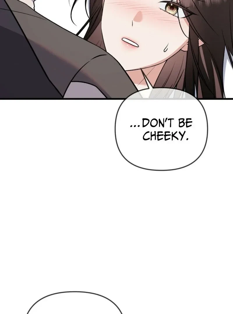 Beginning Of The Beast Chapter 7, page 59