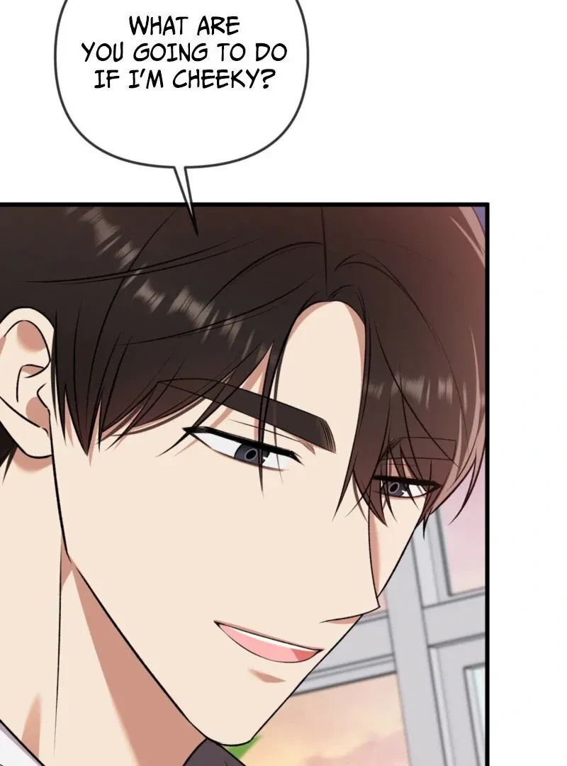 Beginning Of The Beast Chapter 7, page 60