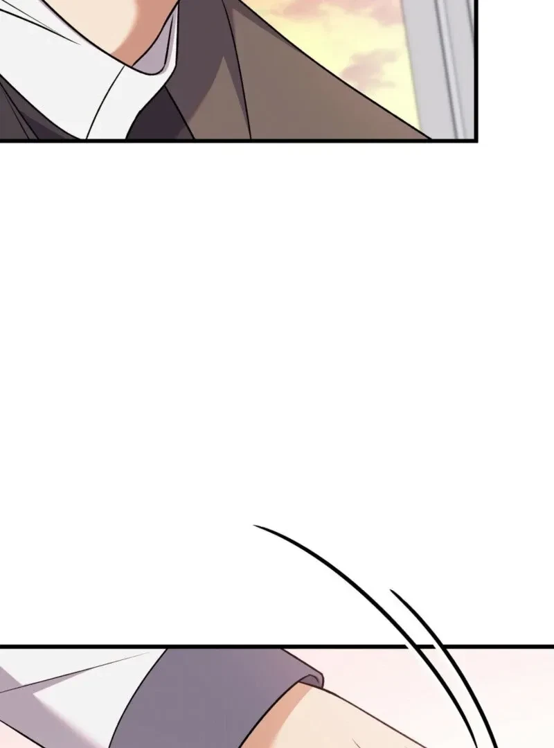 Beginning Of The Beast Chapter 7, page 61