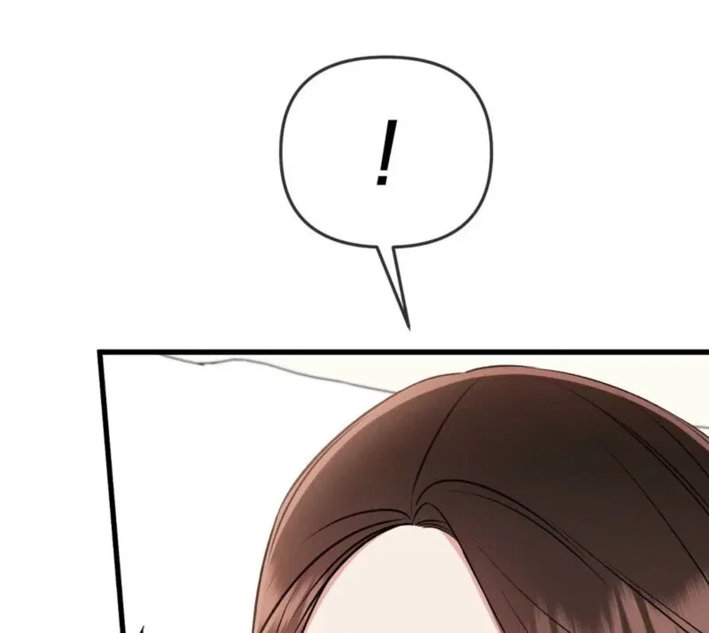 Beginning Of The Beast Chapter 7, page 63
