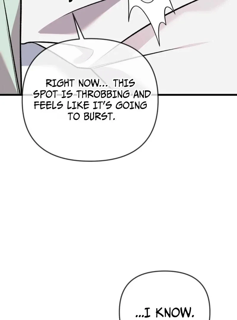 Beginning Of The Beast Chapter 7, page 66