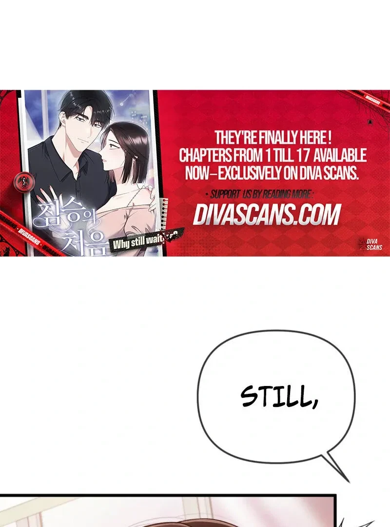 Beginning Of The Beast Chapter 7, page 68