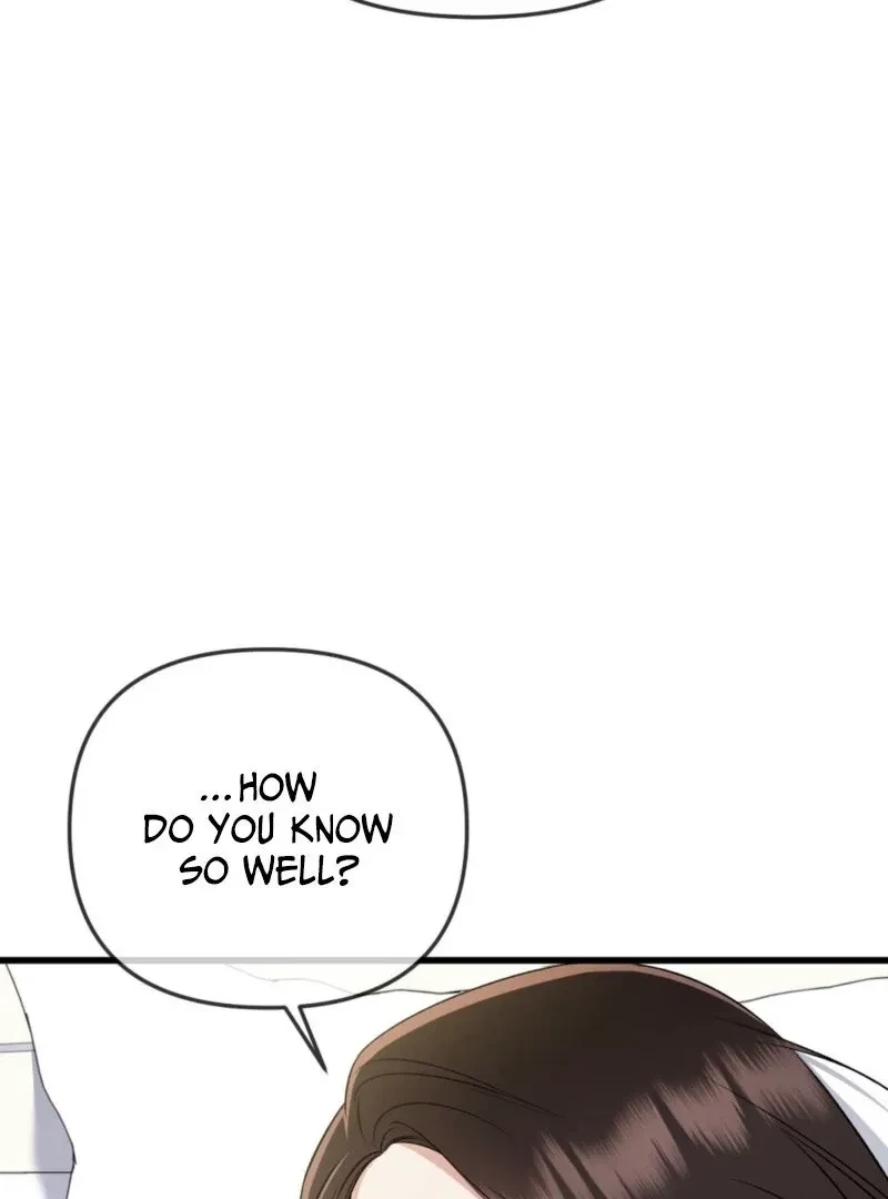 Beginning Of The Beast Chapter 7, page 7