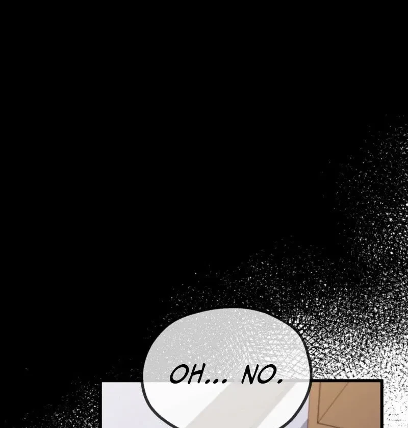 Beginning Of The Beast Chapter 7, page 76