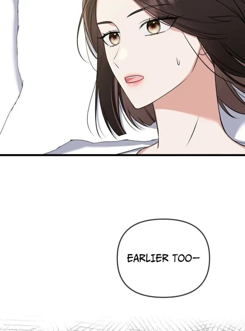 Beginning Of The Beast Chapter 7, page 8
