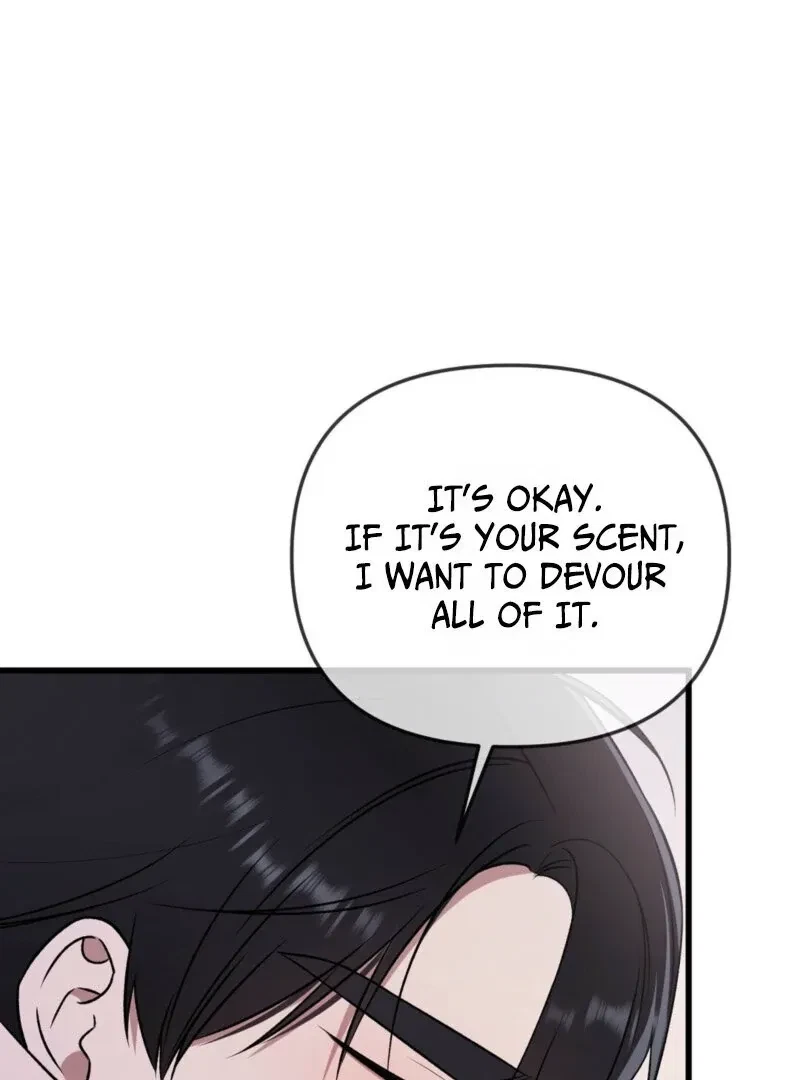 Beginning Of The Beast Chapter 7, page 81