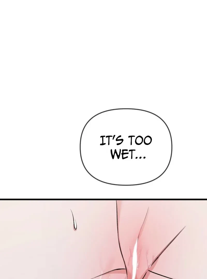Beginning Of The Beast Chapter 7, page 83
