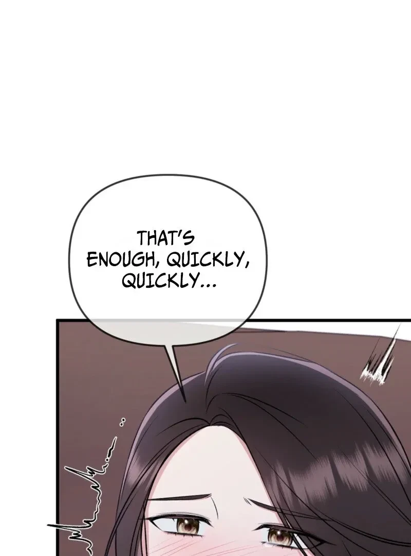 Beginning Of The Beast Chapter 7, page 87