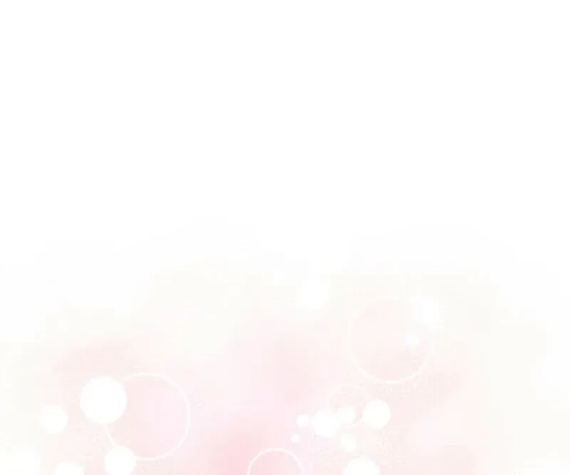 Beginning Of The Beast Chapter 7, page 89
