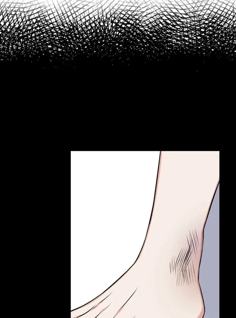 Beginning Of The Beast Chapter 7, page 9