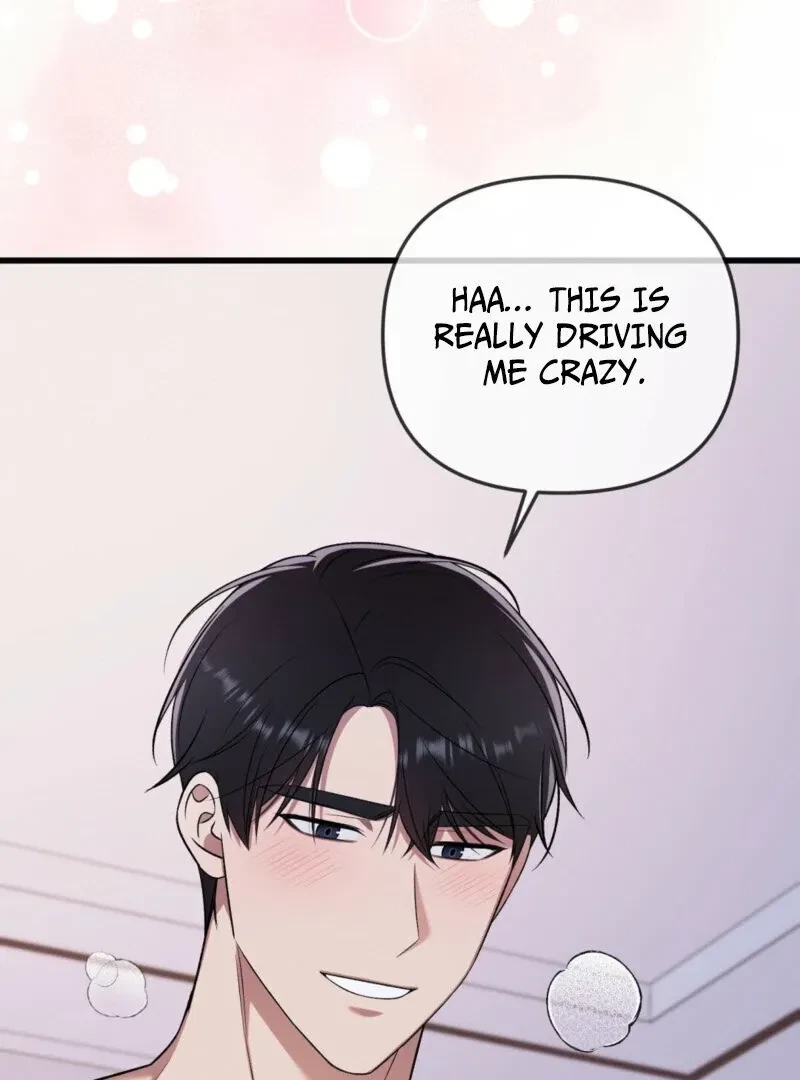 Beginning Of The Beast Chapter 7, page 90