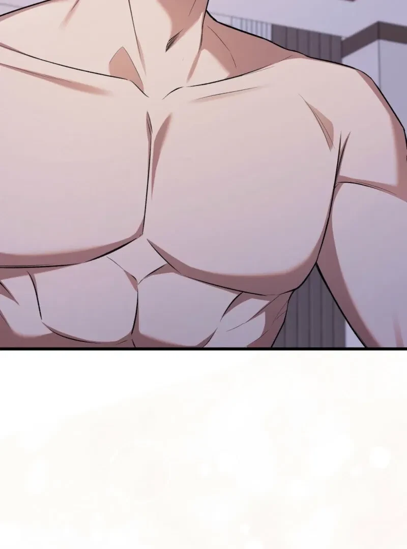 Beginning Of The Beast Chapter 7, page 91