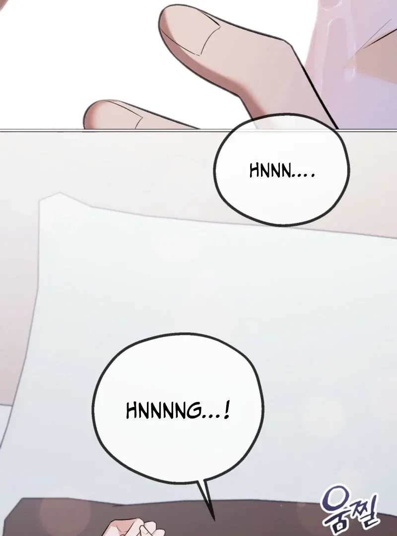 Beginning Of The Beast Chapter 7, page 93