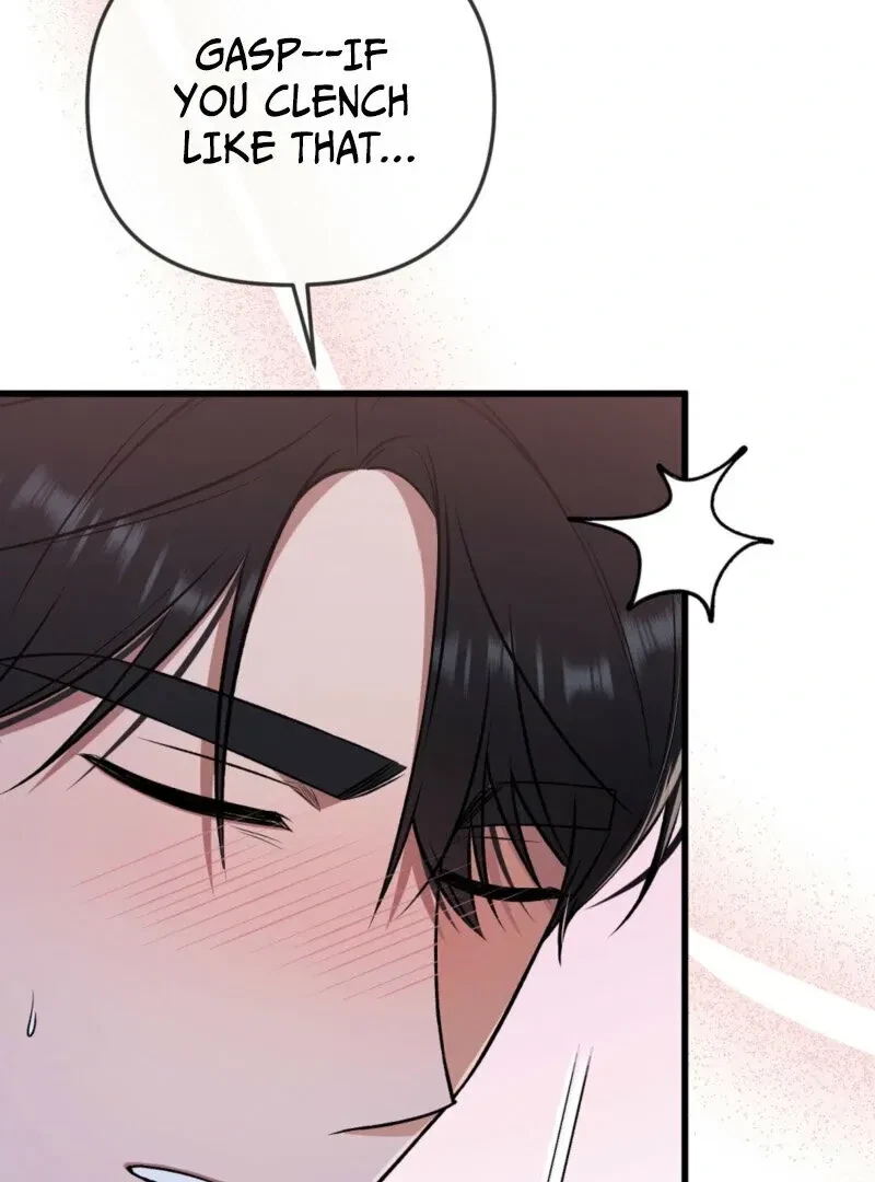 Beginning Of The Beast Chapter 7, page 96