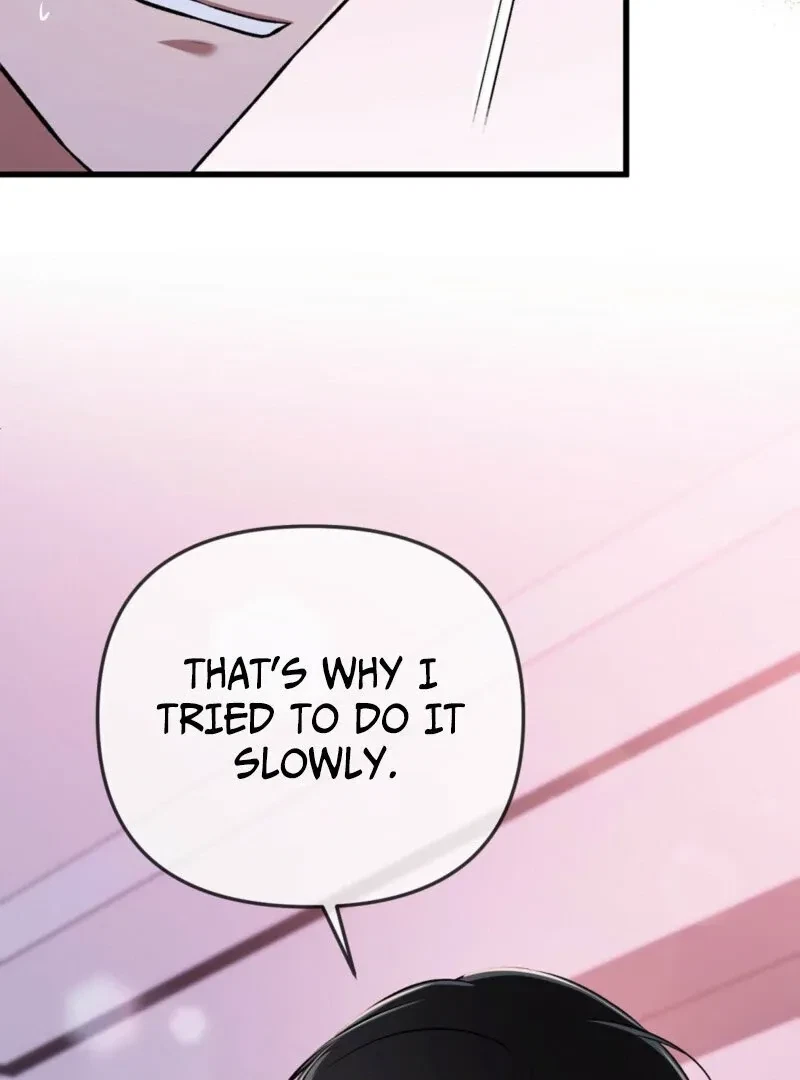 Beginning Of The Beast Chapter 7, page 97