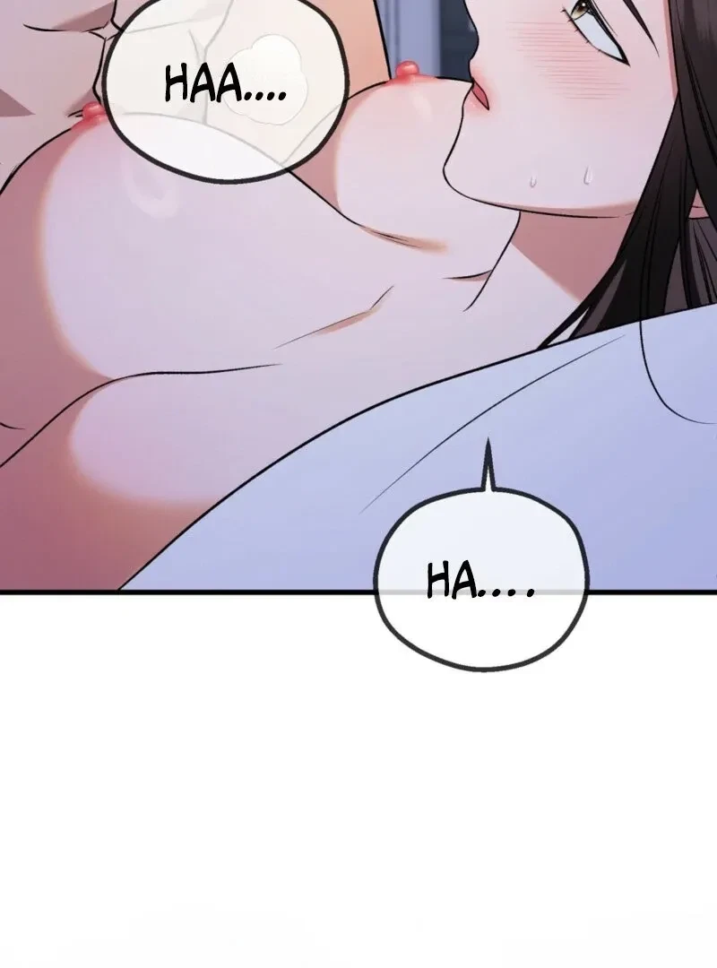 Beginning Of The Beast Chapter 7, page 99