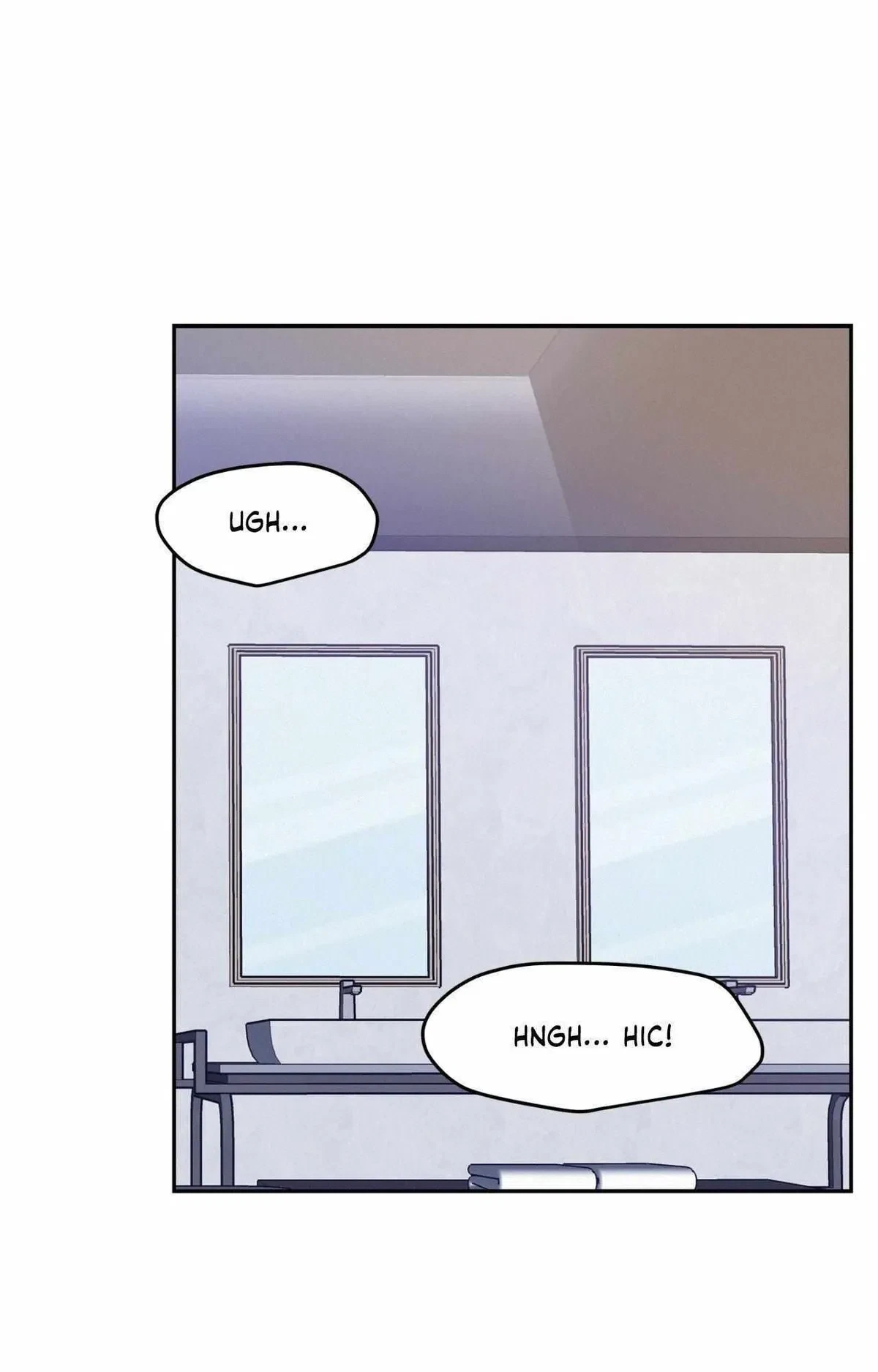 Chapter 94, page 11