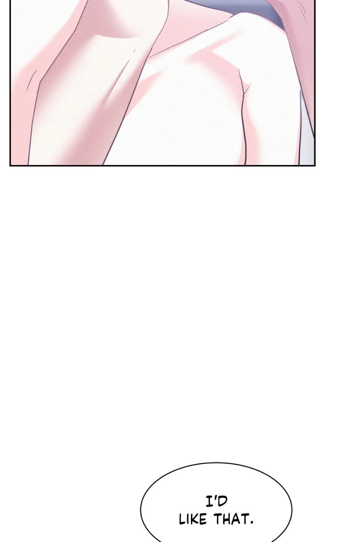 Chapter 94, page 13