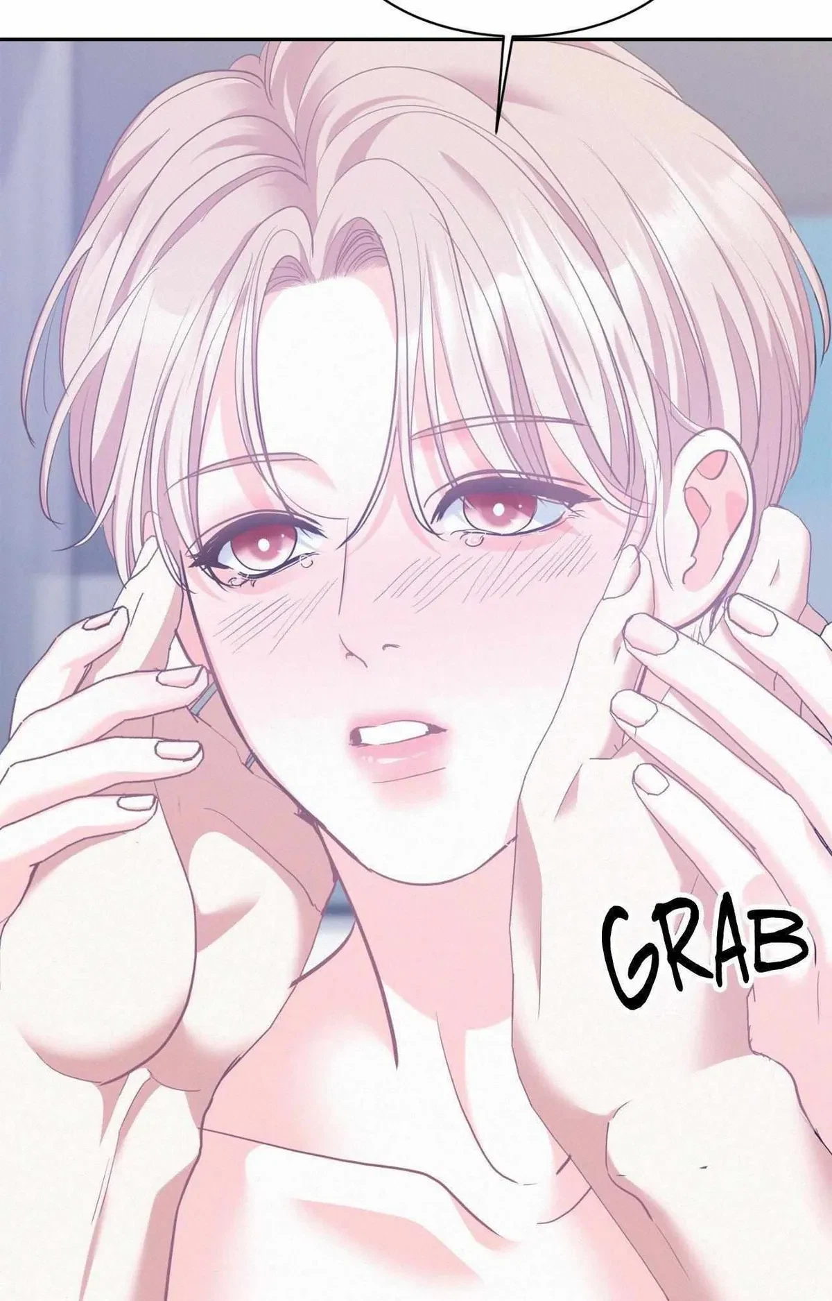 Chapter 94, page 14