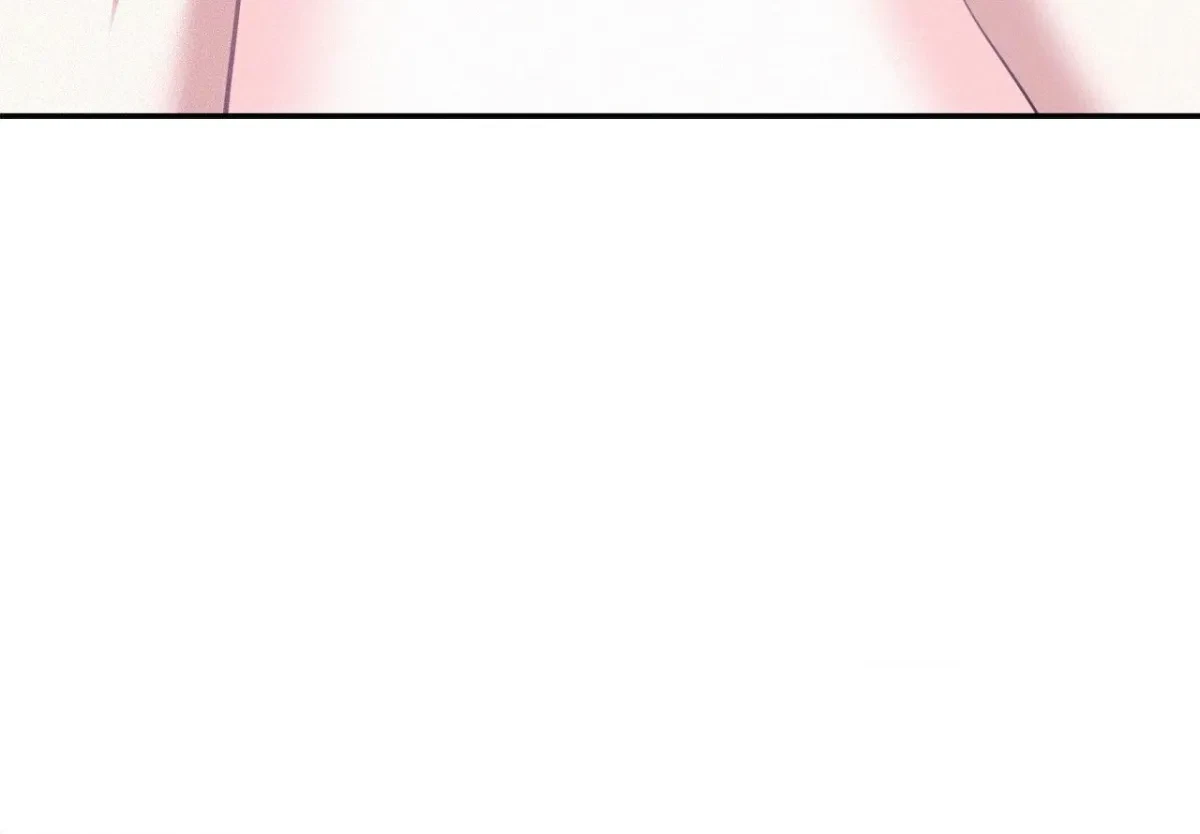 Chapter 94, page 15