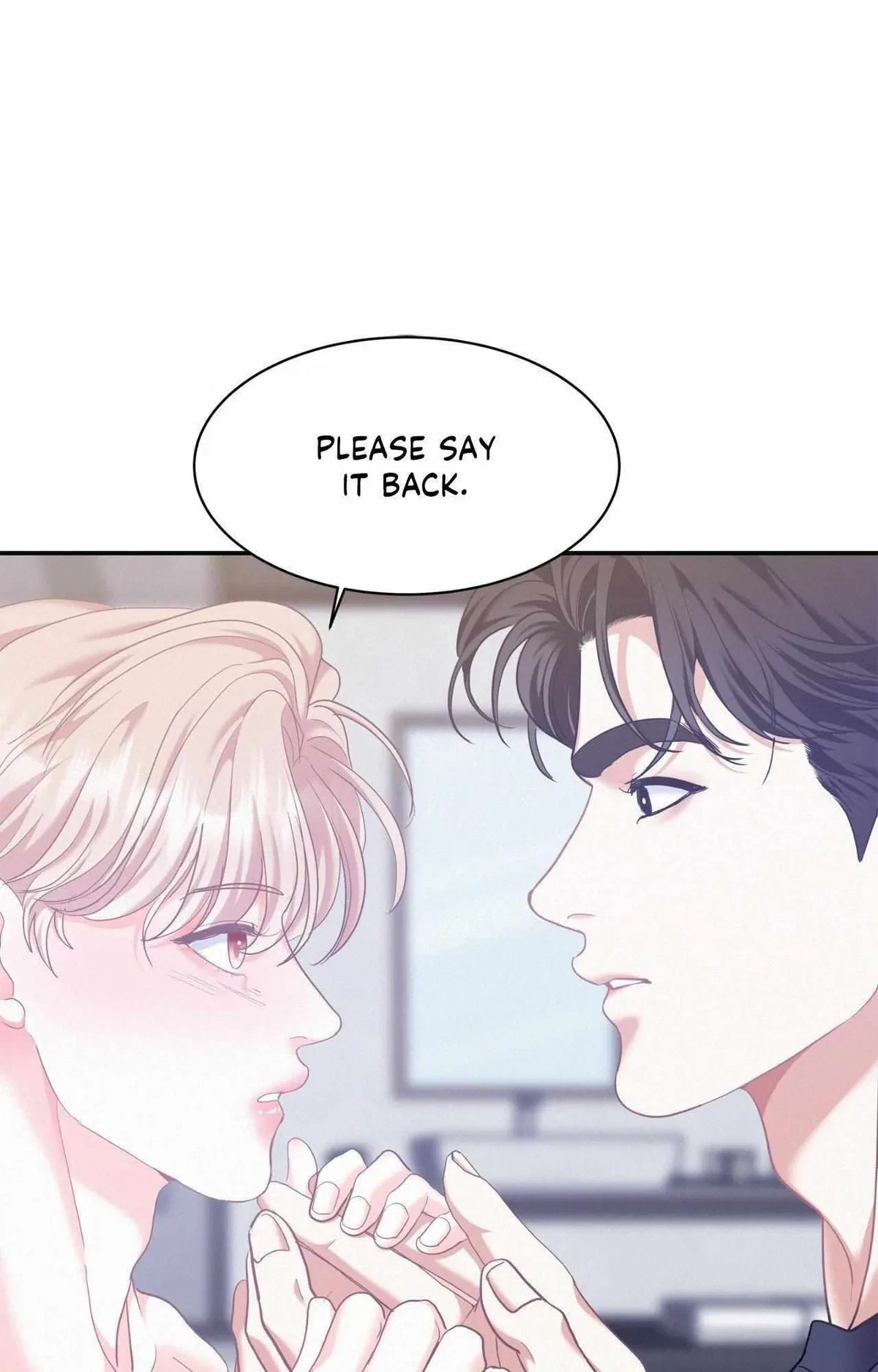 Chapter 94, page 16