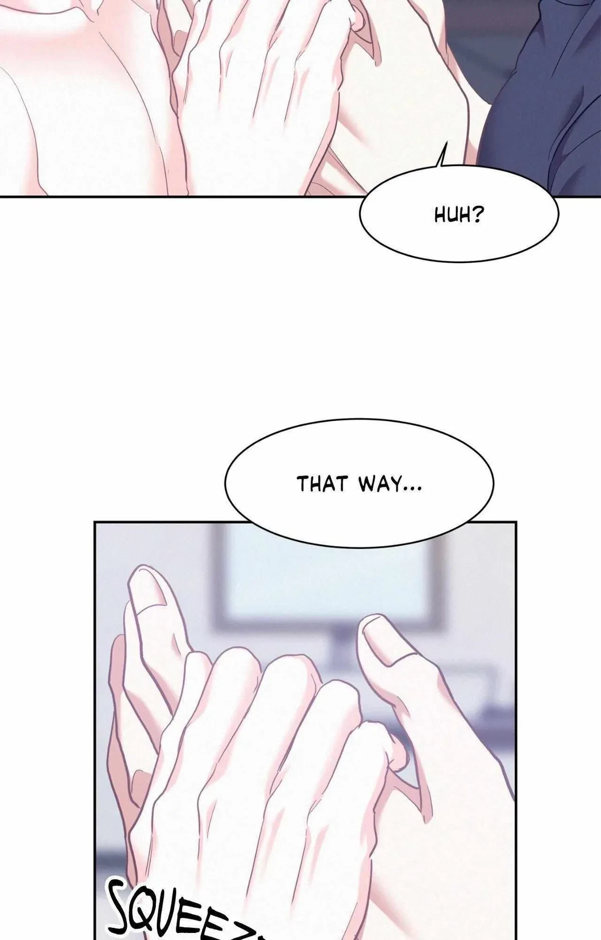 Chapter 94, page 17