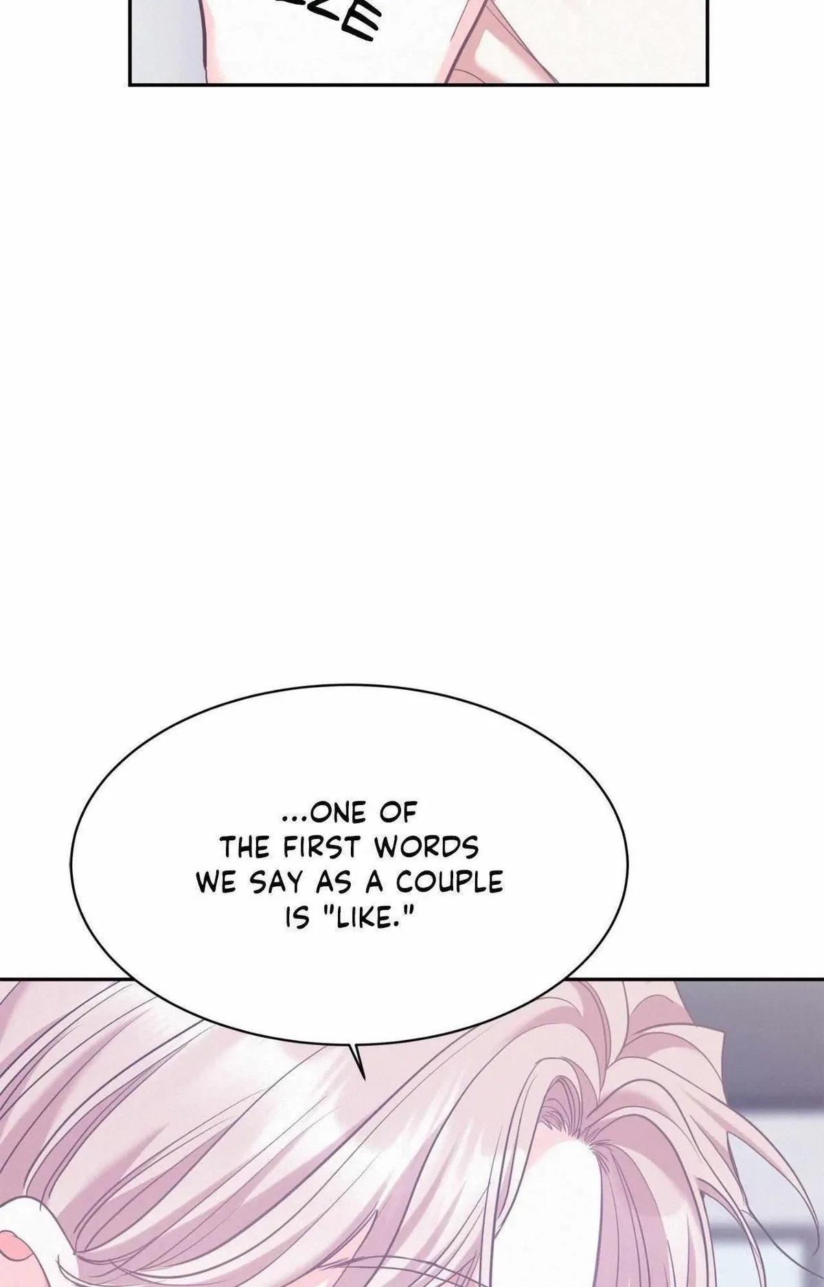 Chapter 94, page 18