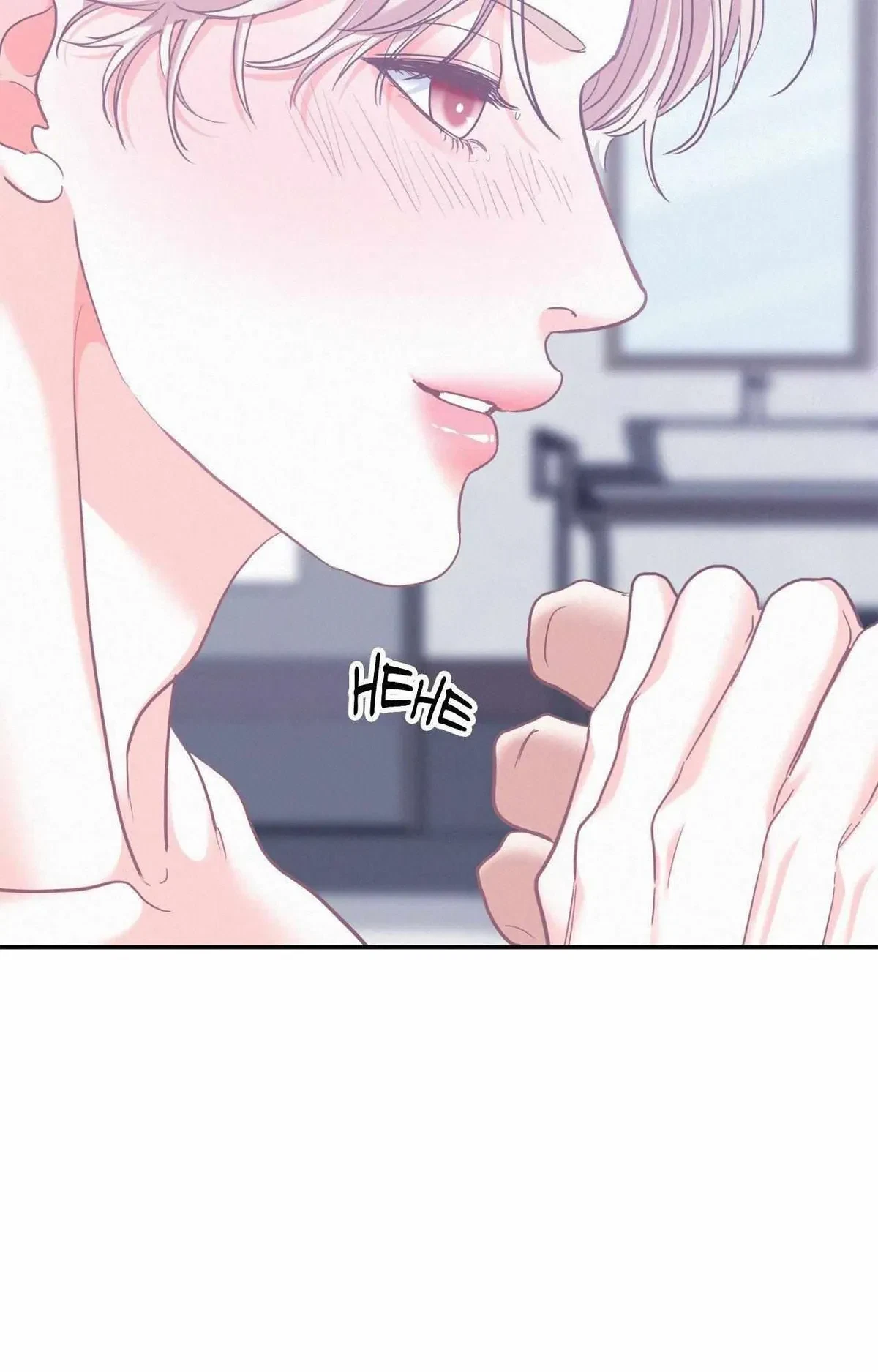 Chapter 94, page 19