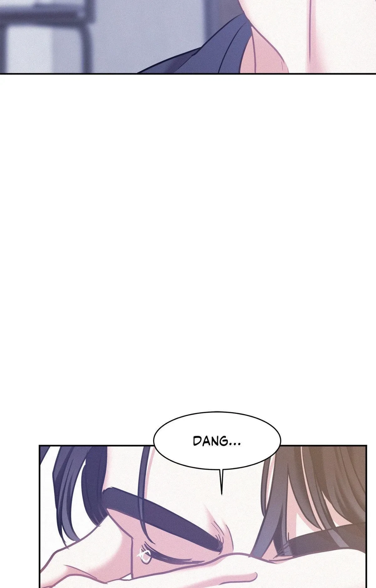 Chapter 94, page 22