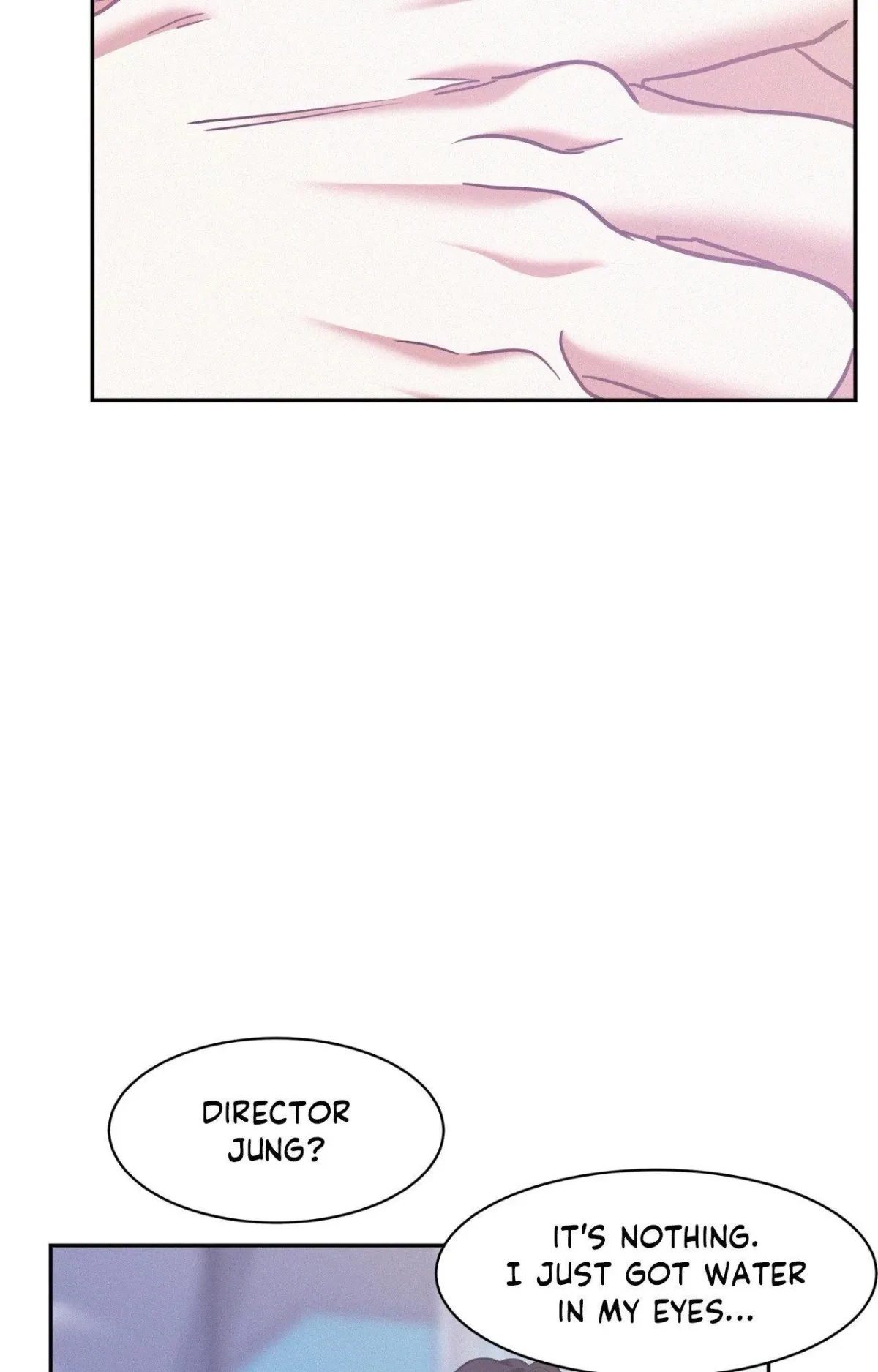 Chapter 94, page 23