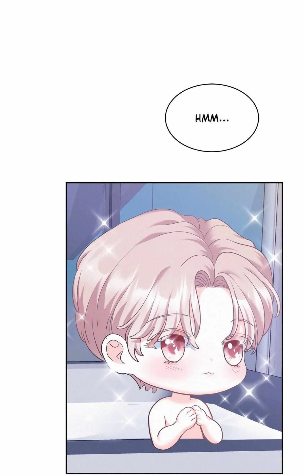Chapter 94, page 26