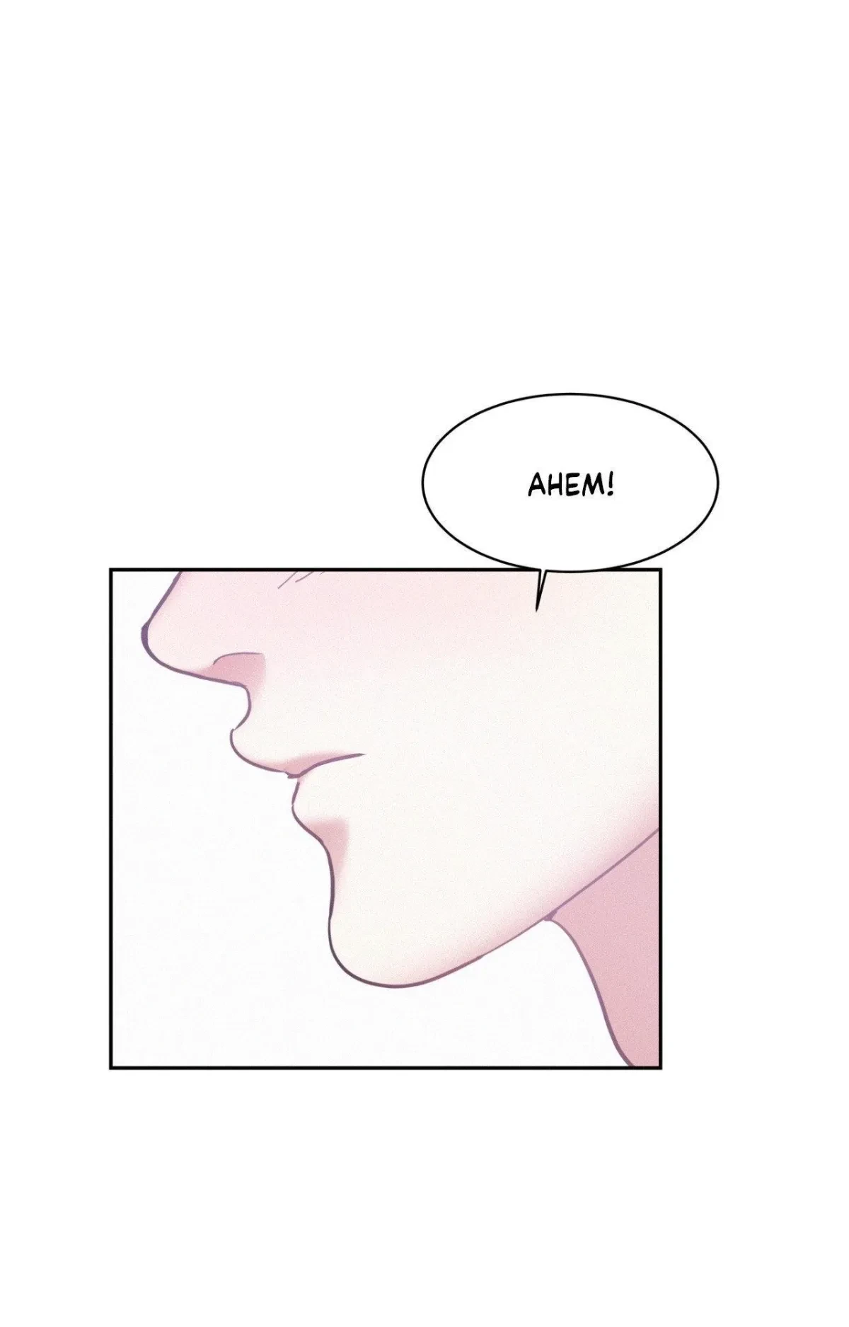 Chapter 94, page 27