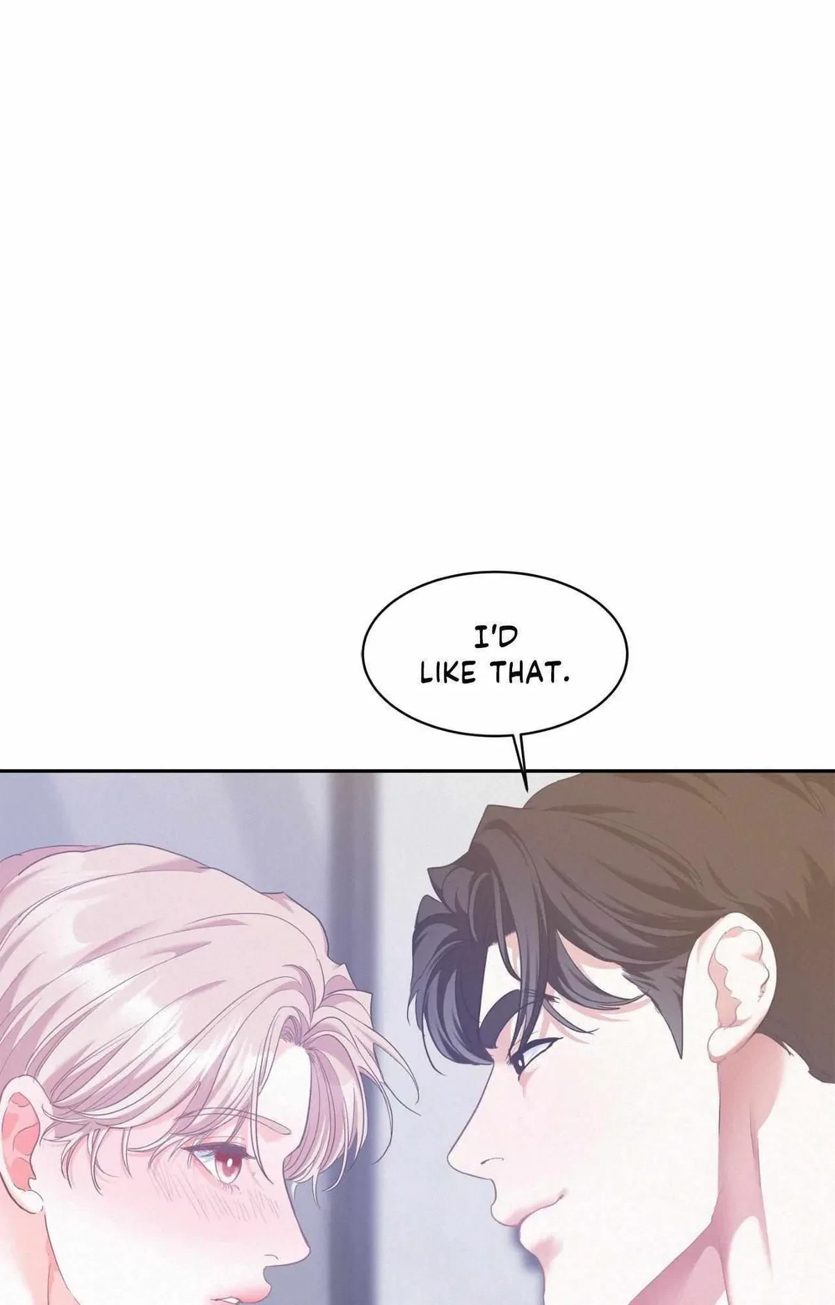 Chapter 94, page 28