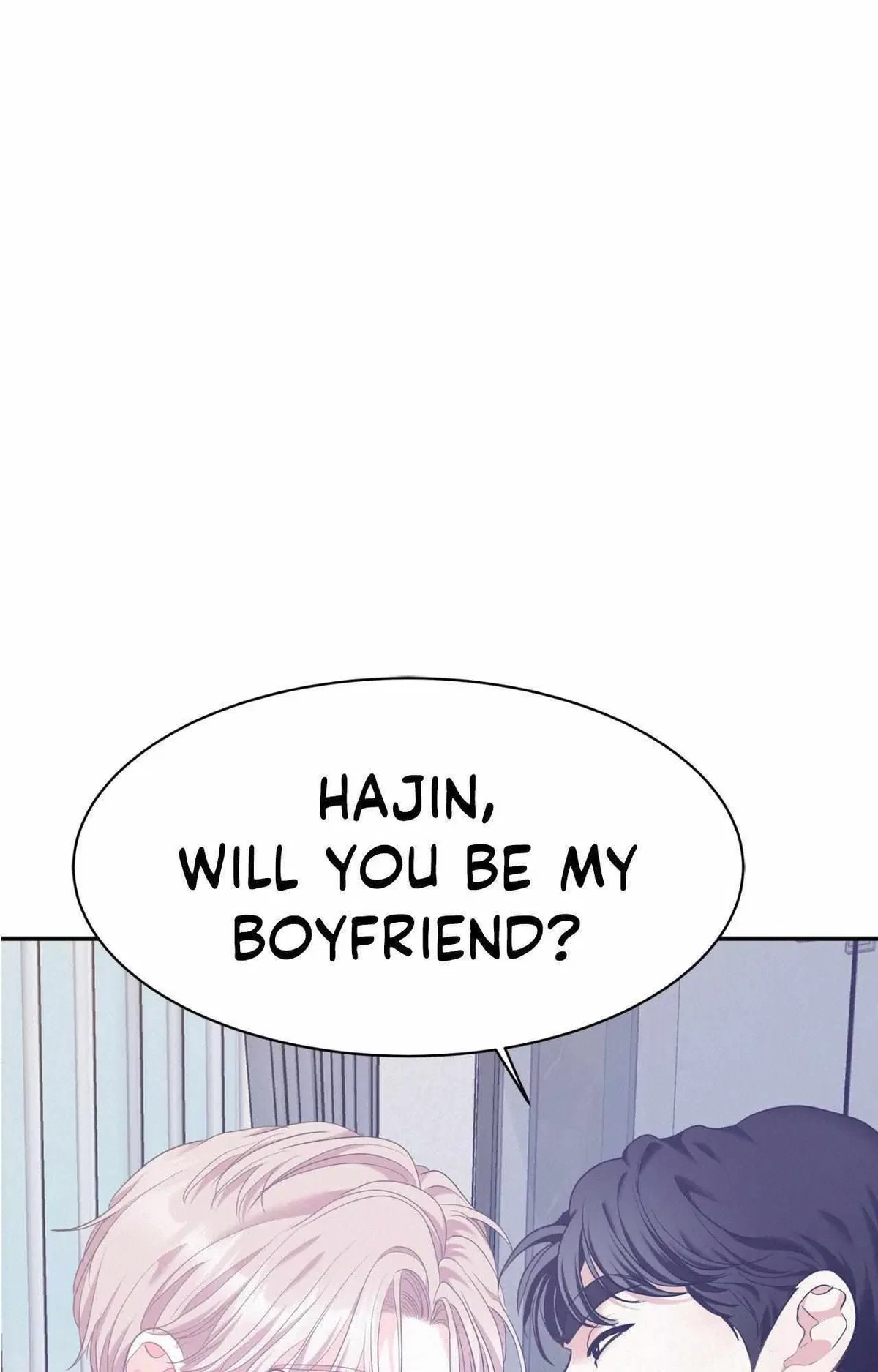 Chapter 94, page 3