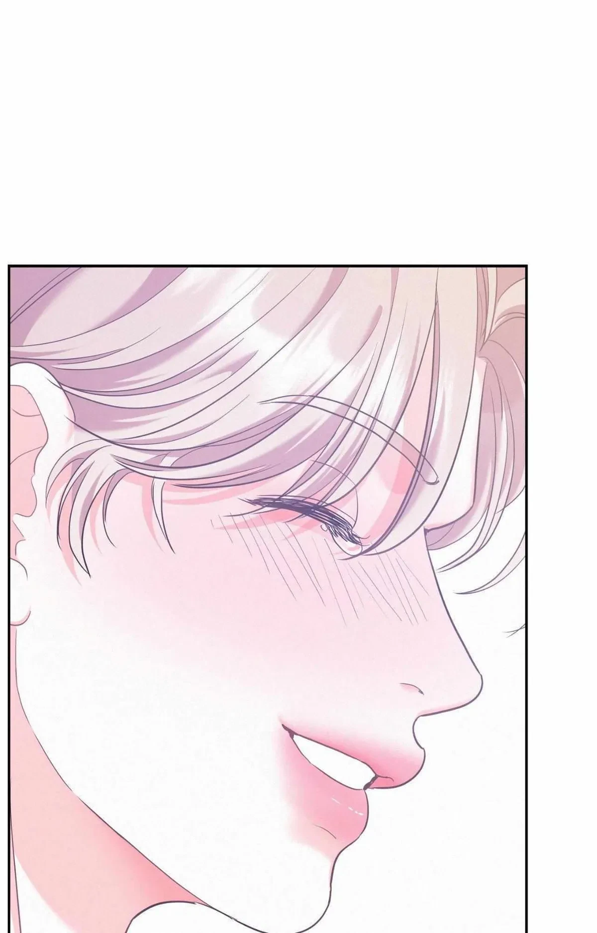 Chapter 94, page 31