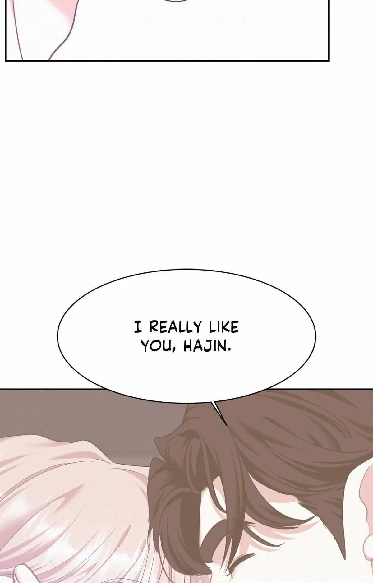 Chapter 94, page 32