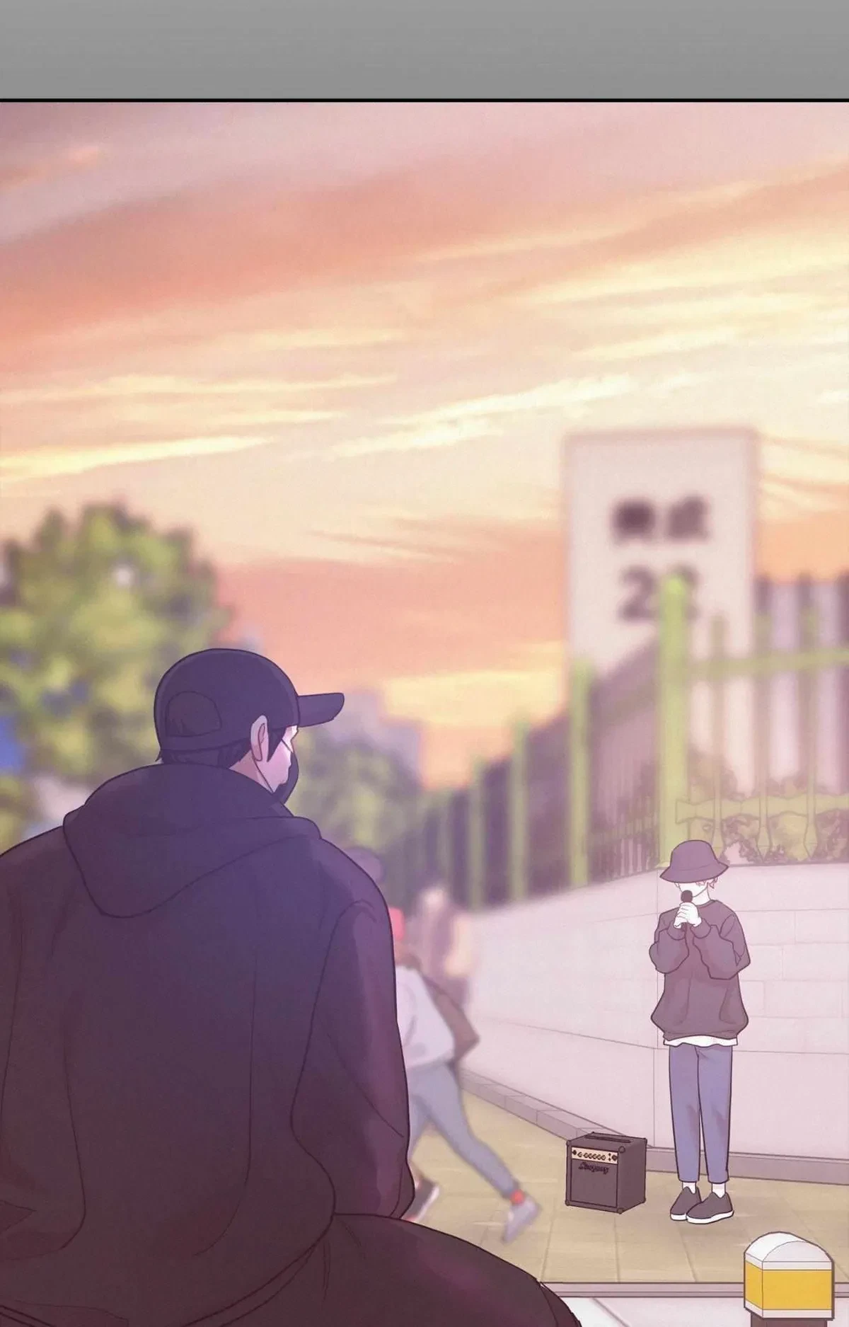 Chapter 94, page 34