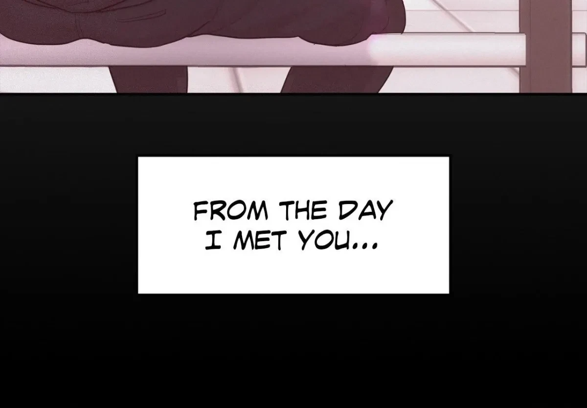 Chapter 94, page 35