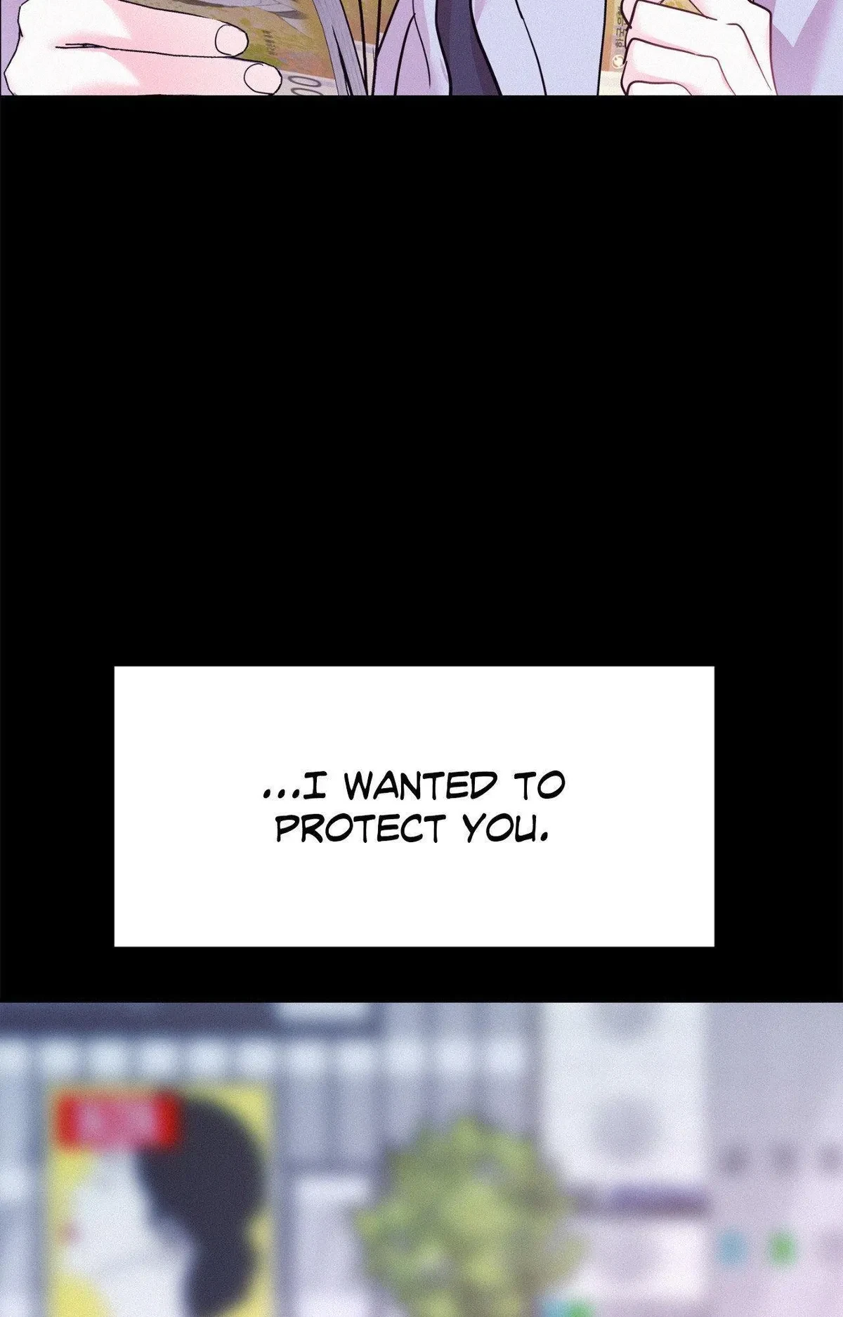 Chapter 94, page 37