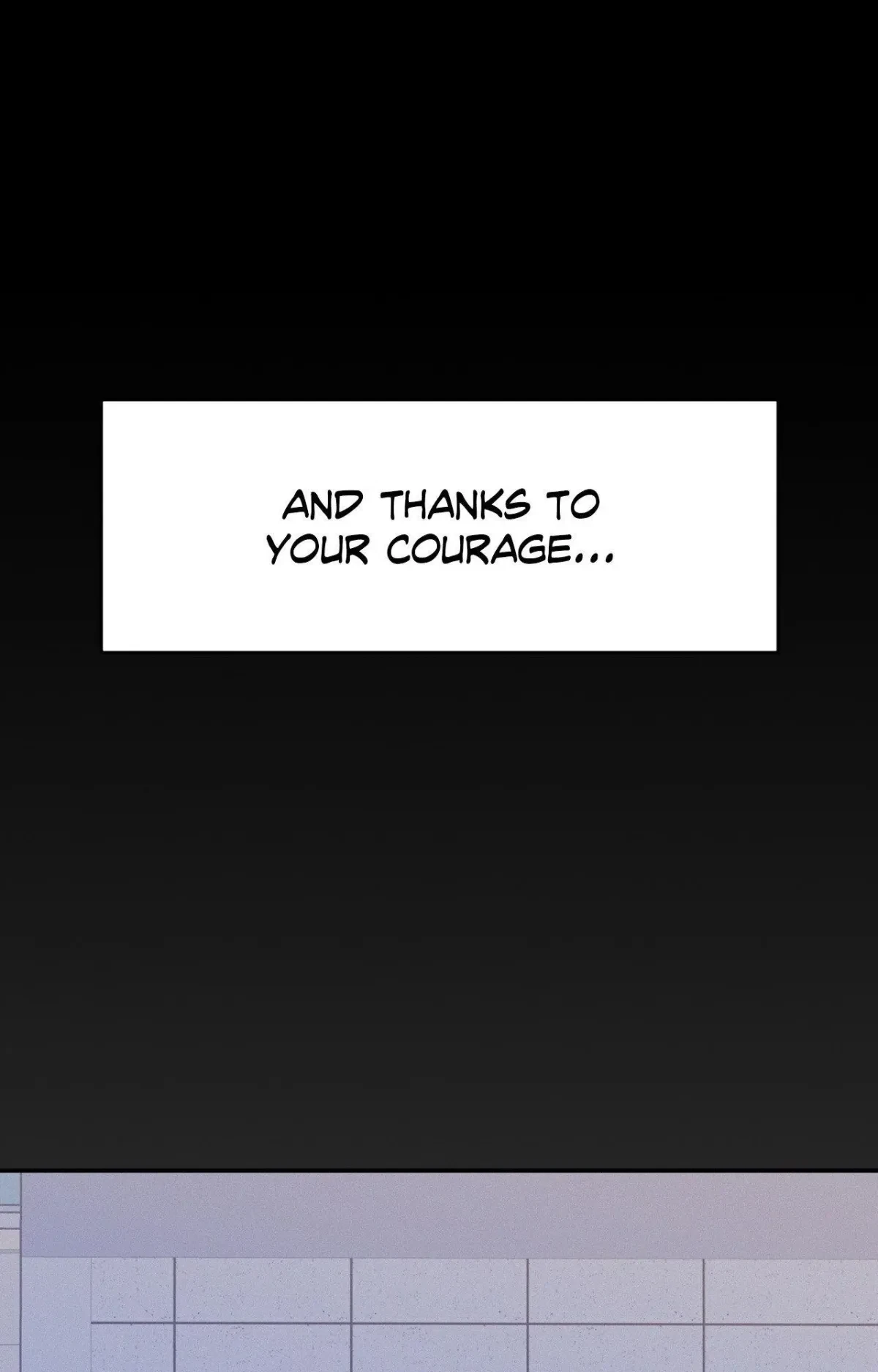Chapter 94, page 41