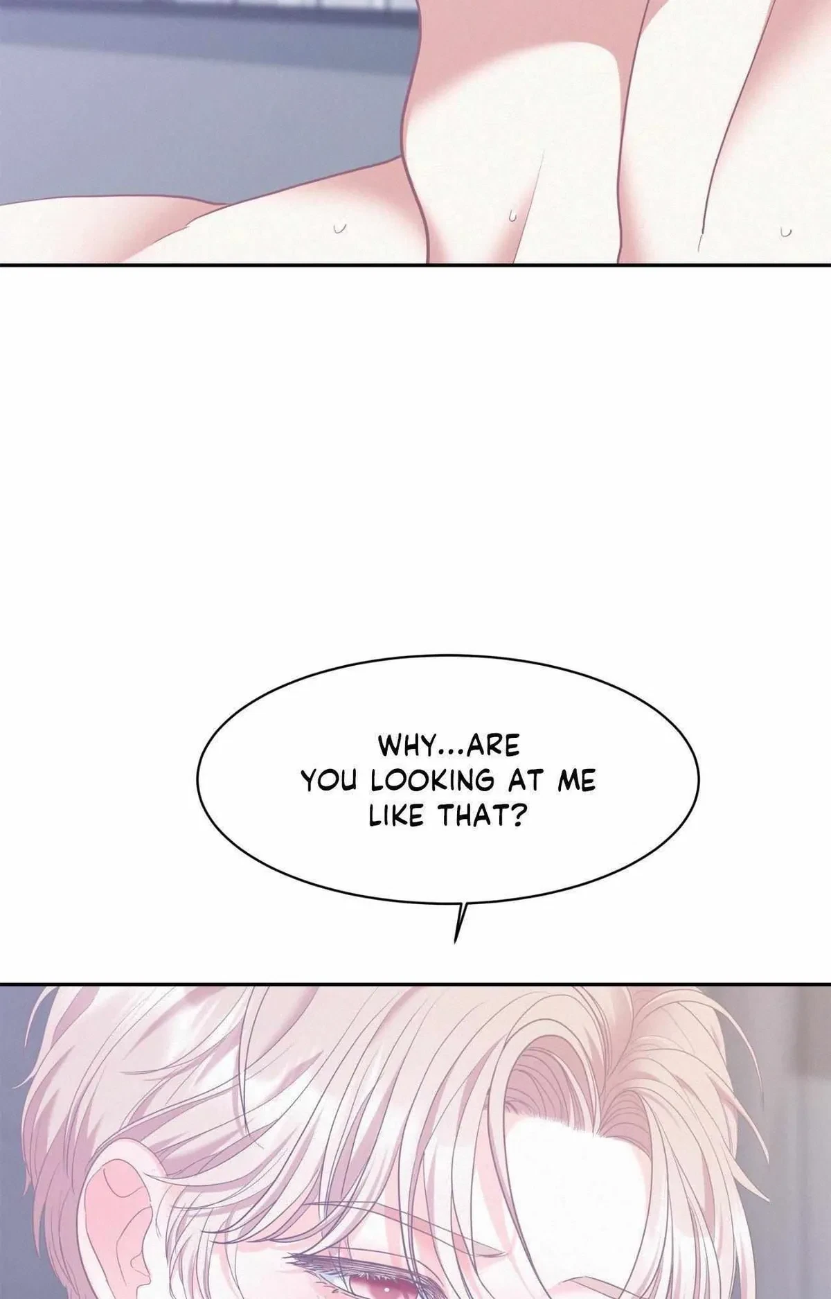 Chapter 94, page 47
