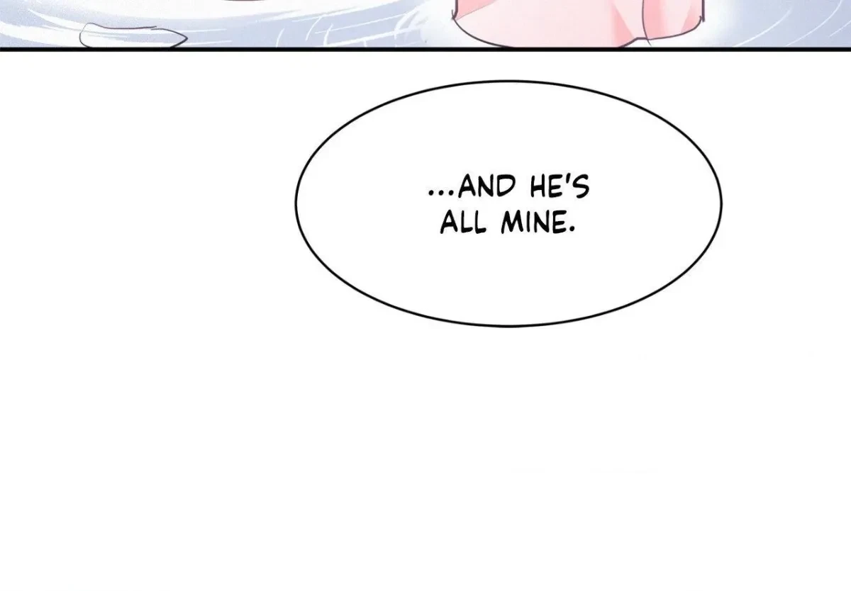 Chapter 94, page 50