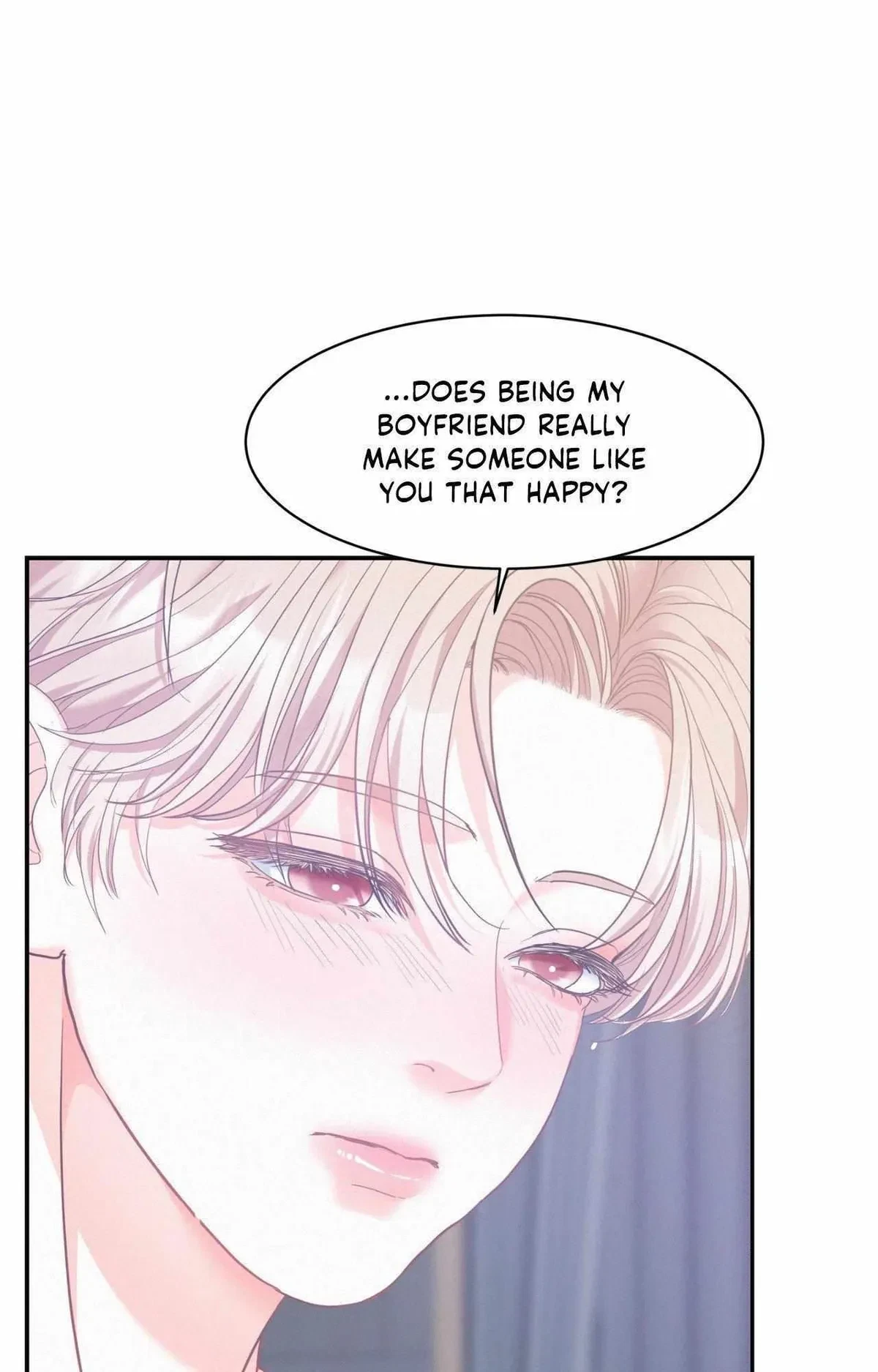 Chapter 94, page 51