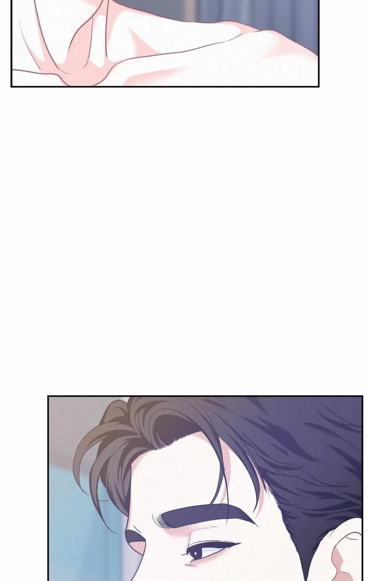 Chapter 94, page 52