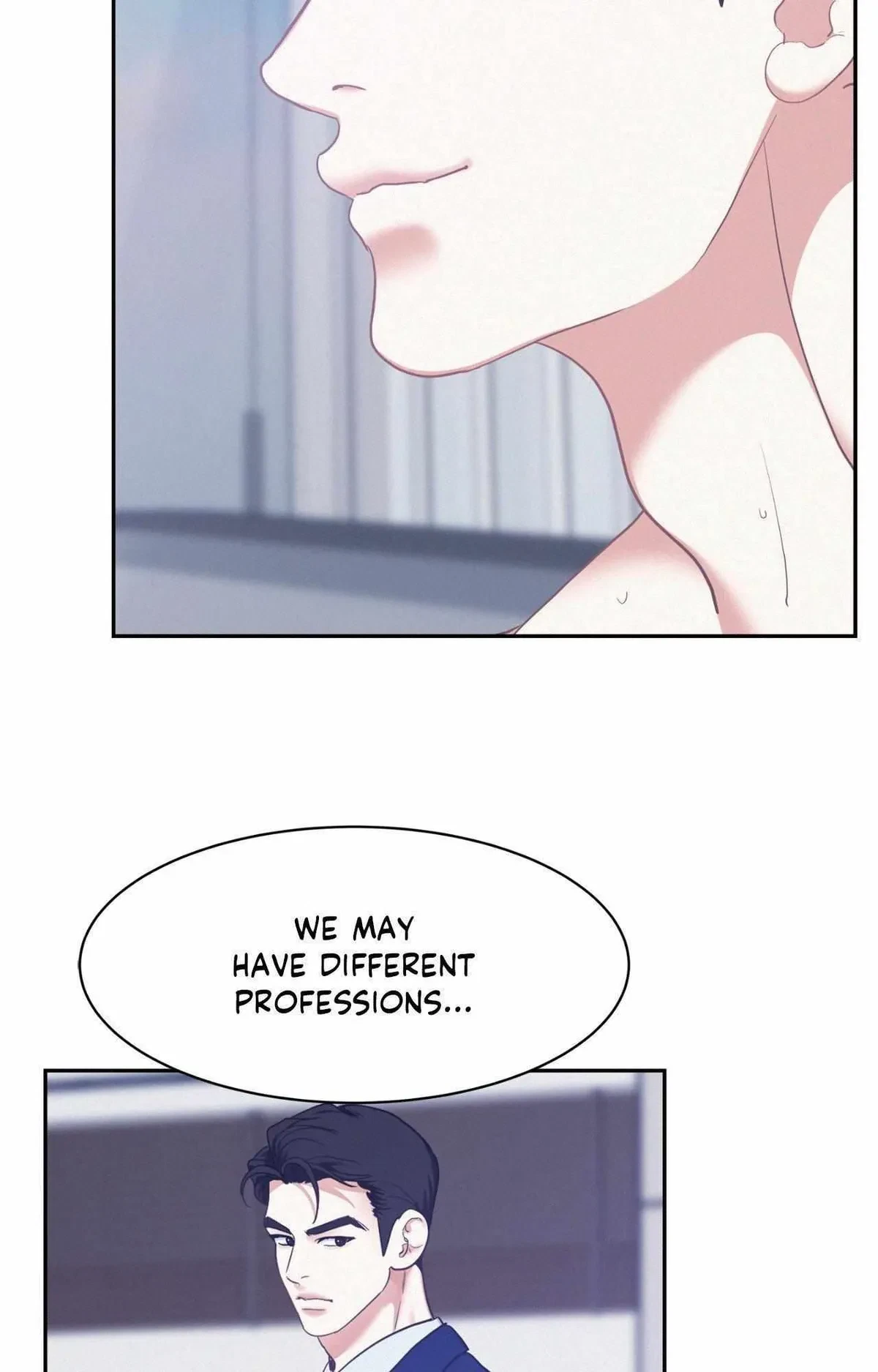 Chapter 94, page 53