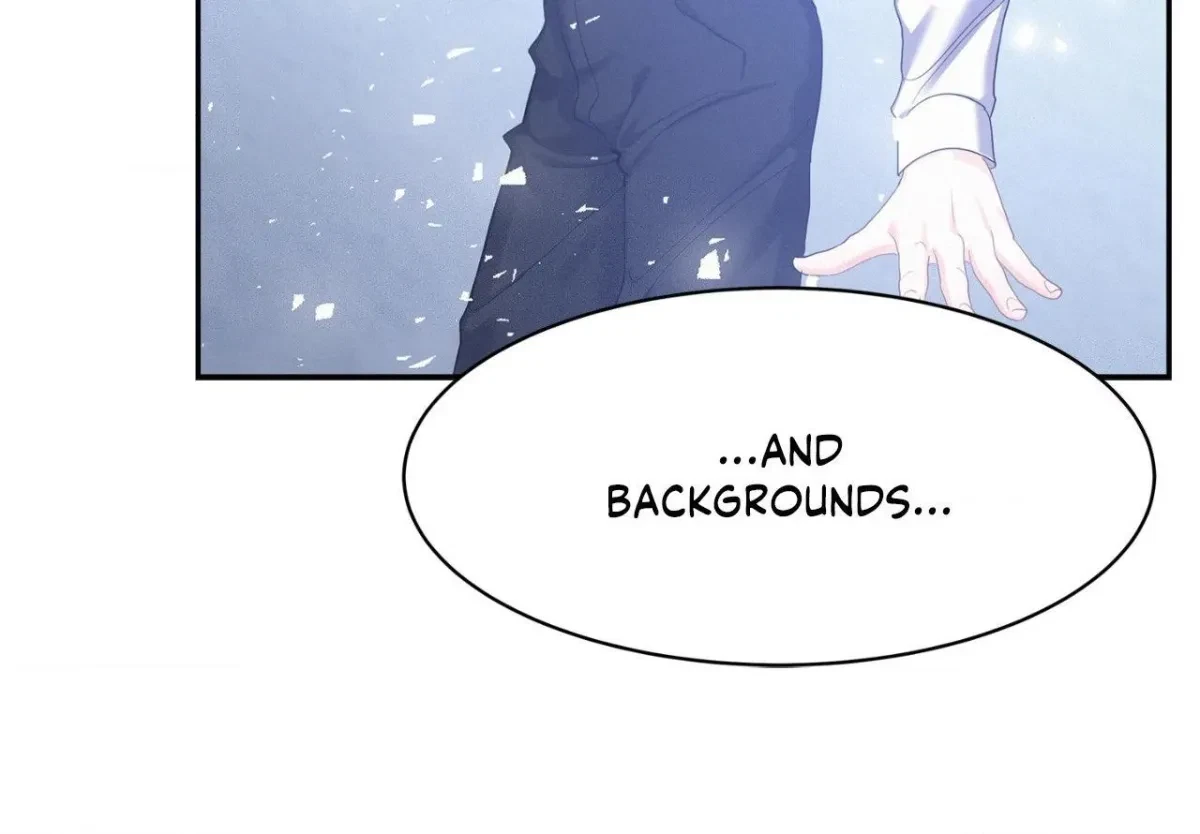 Chapter 94, page 55
