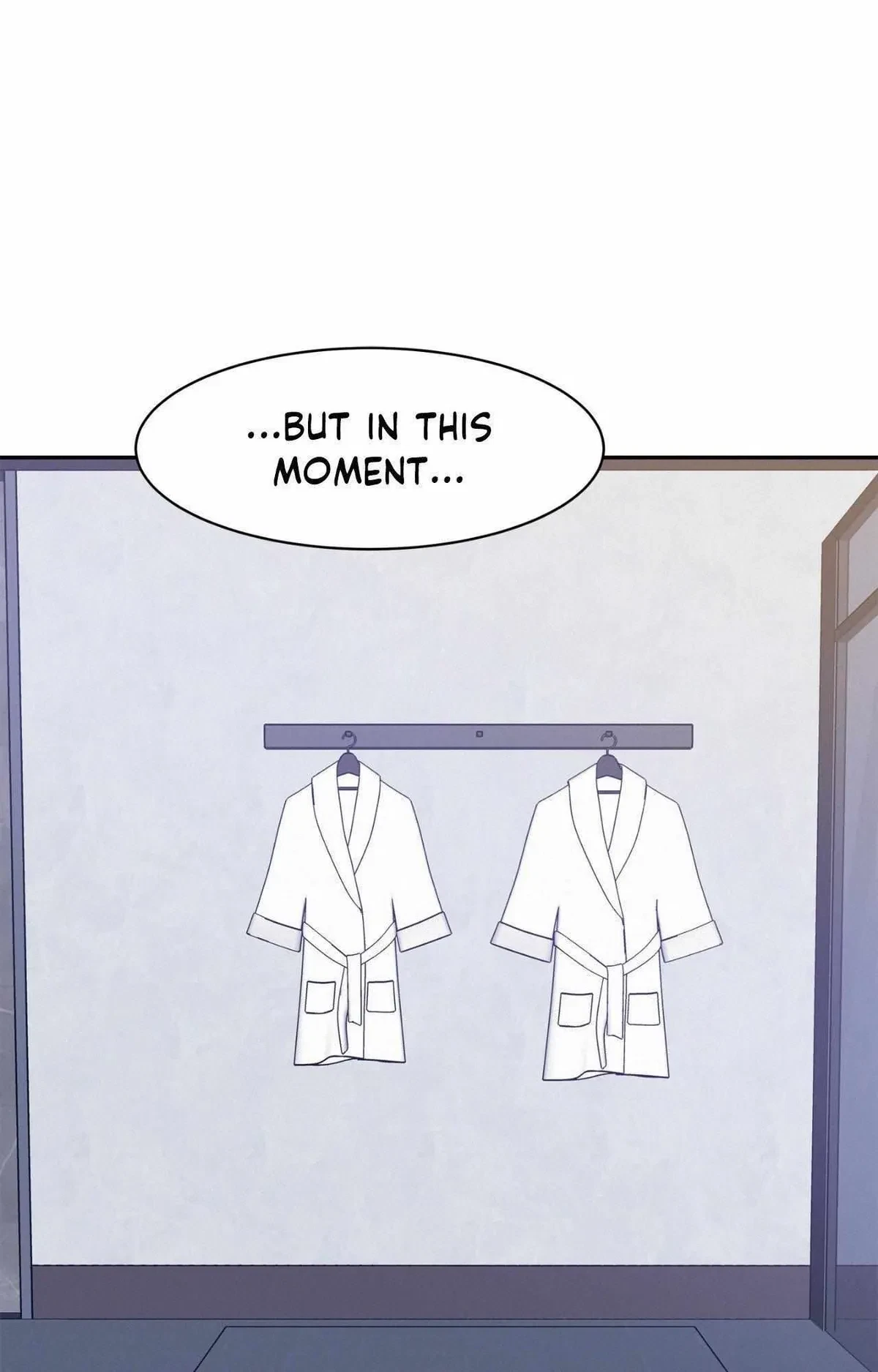Chapter 94, page 56