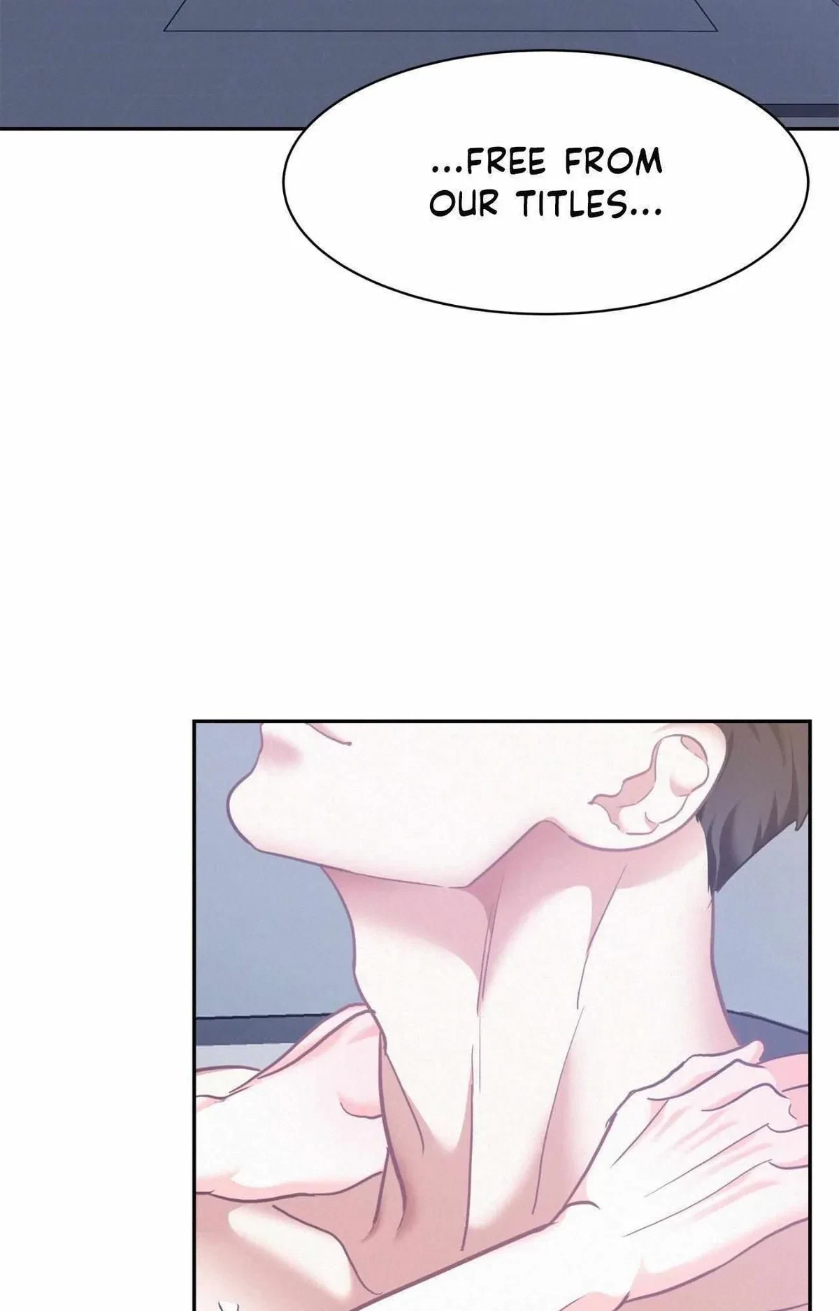 Chapter 94, page 57